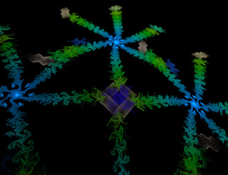 Similar image 22361148