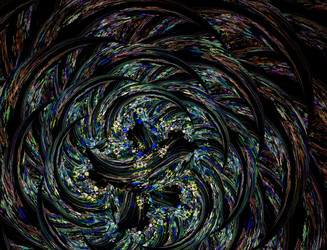 Similar image 22361149