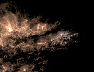 Similar image 22361162