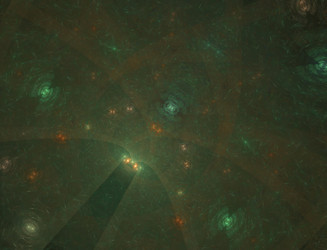 Similar image 22361163