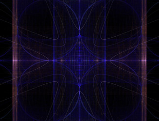 Similar image 22361164