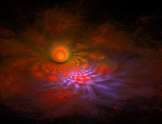 Similar image 22361178