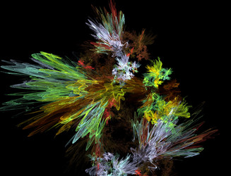 Similar image 22361182