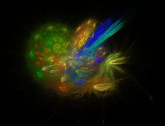 Similar image 22361198