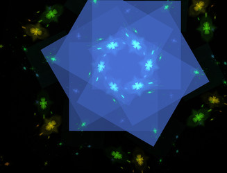 Similar image 22361199