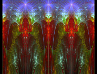 Similar image 22361200