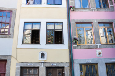 Similar image 22372050