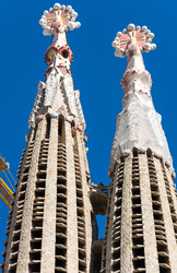 Similar image 22372065