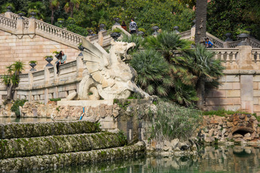 Similar image 22372079