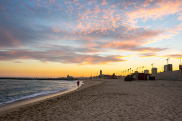 Similar image 22372095