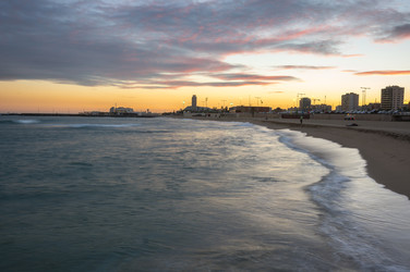 Similar image 22372109