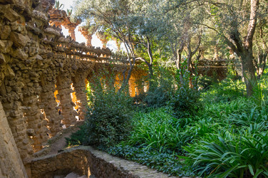 Similar image 22372126