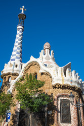 Similar image 22372139