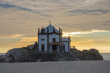 Similar image 22372184