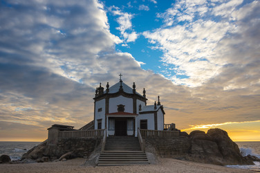 Similar image 22372185