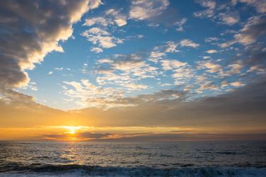 Similar image 22372230