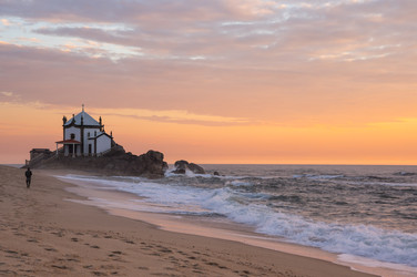 Similar image 22372245