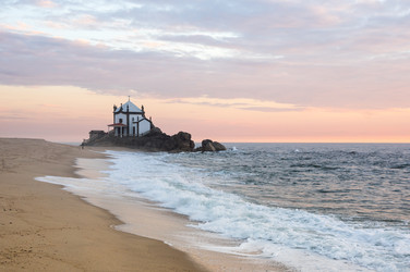 Similar image 22372260