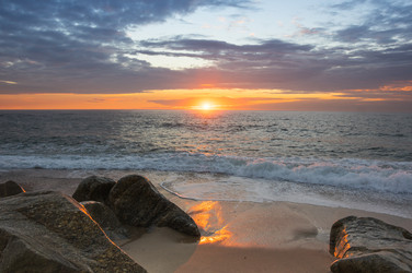 Similar image 22372275