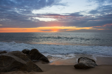 Similar image 22372276