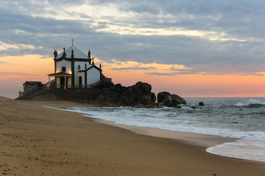 Similar image 22372290