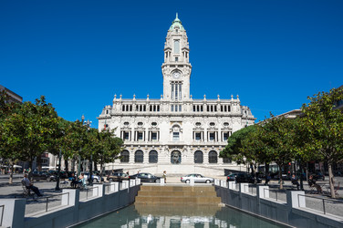 Similar image 22372319