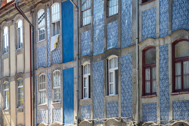 Similar image 22372320