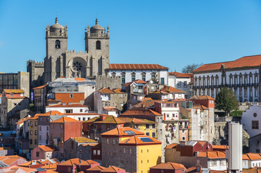 Similar image 22372335