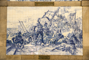 Similar image 22372352