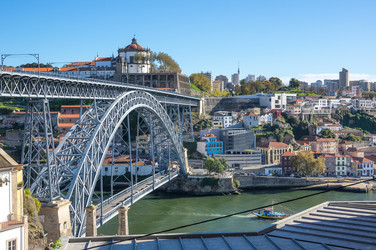 Similar image 22372367