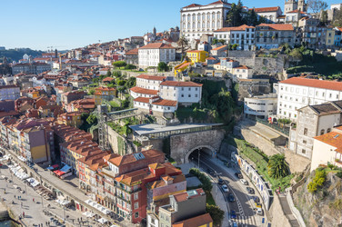 Similar image 22372368