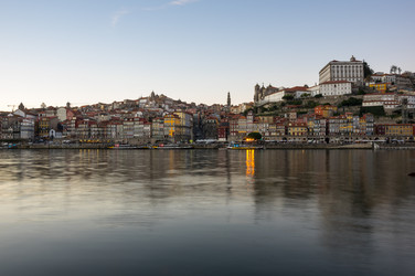 Similar image 22372381