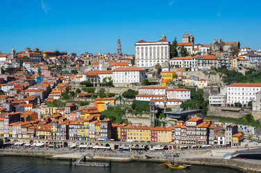 Similar image 22372397