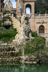 Similar image 22372427