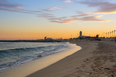 Similar image 22372441