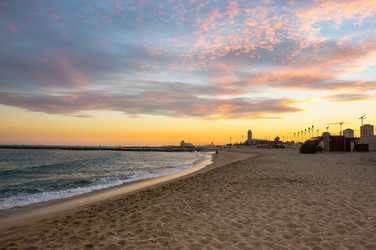 Similar image 22372442