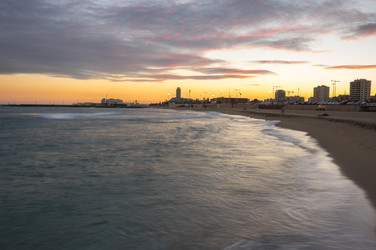 Similar image 22372454