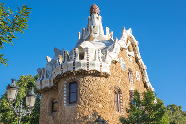 Similar image 22372455