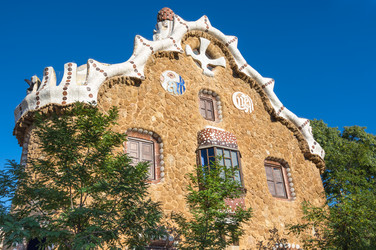 Similar image 22372469