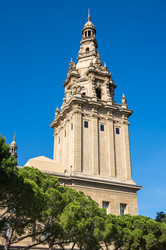 Similar image 22372515