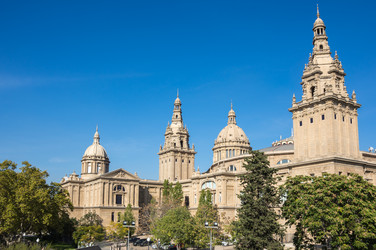 Similar image 22372531