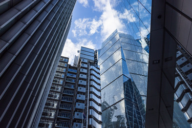 Similar image 22376296