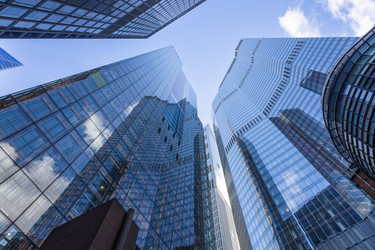 Similar image 22376298