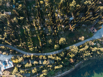 Similar image 22373033