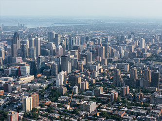 Similar image 22373034