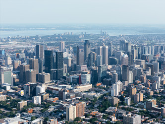 Similar image 22373035