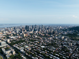 Similar image 22373036