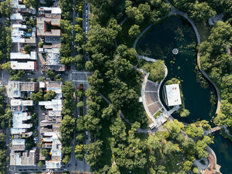 Similar image 22373046