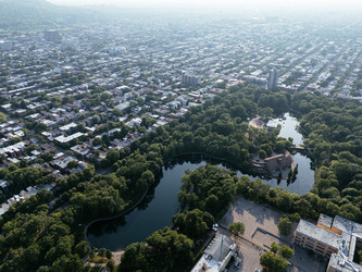 Similar image 22373047