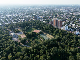 Similar image 22373048